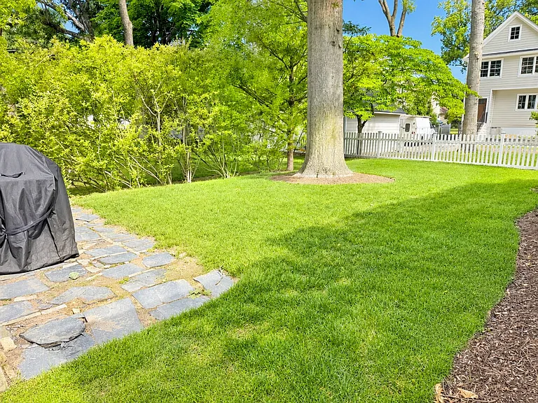 310 Kenilworth Rd — Photo 6