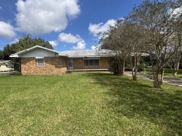 18575 E Main St, Galliano, LA 70354