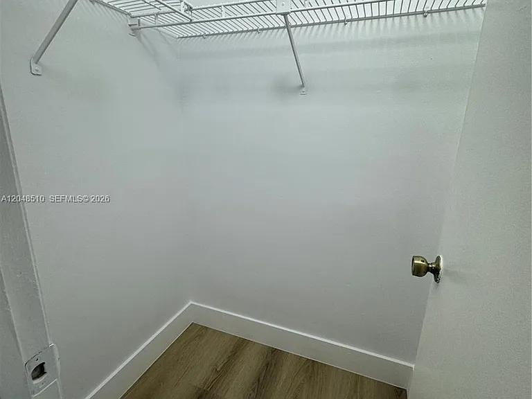 5200 NW 31st Ave #150 — Photo 11