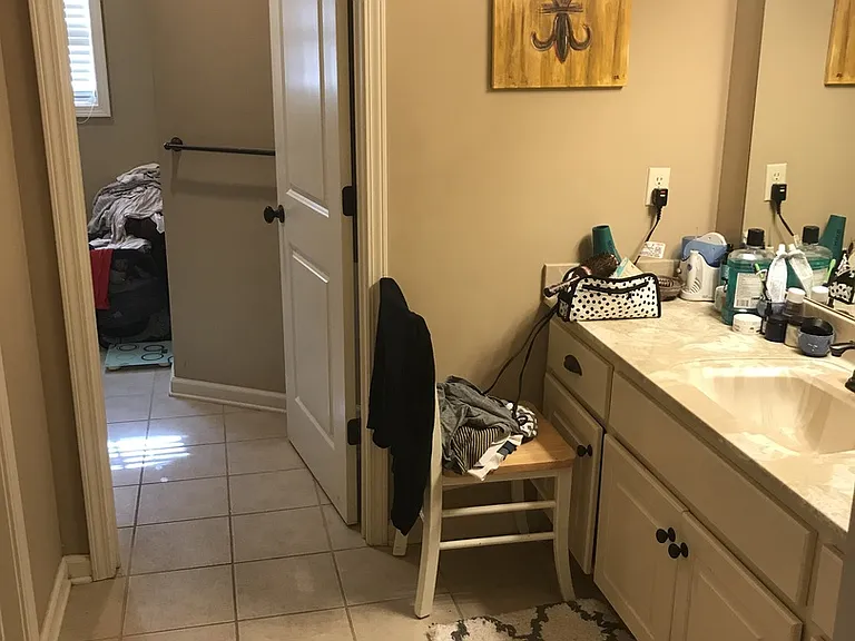 104 Bailey Patricia Ave — Photo 6