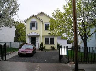 78-80 Winans Ave, Newark, NJ 07108