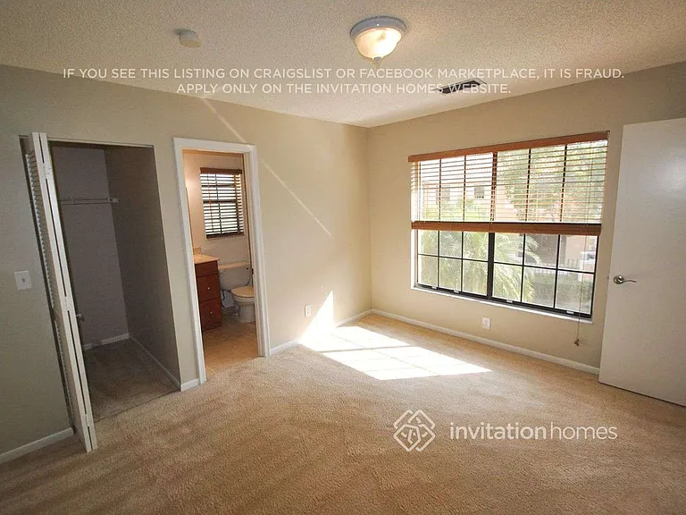 355 Prestwick Cir #3 — Photo 6