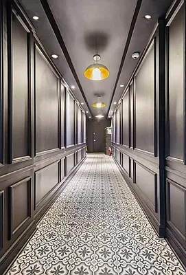 Rented by REAL New York | media 10