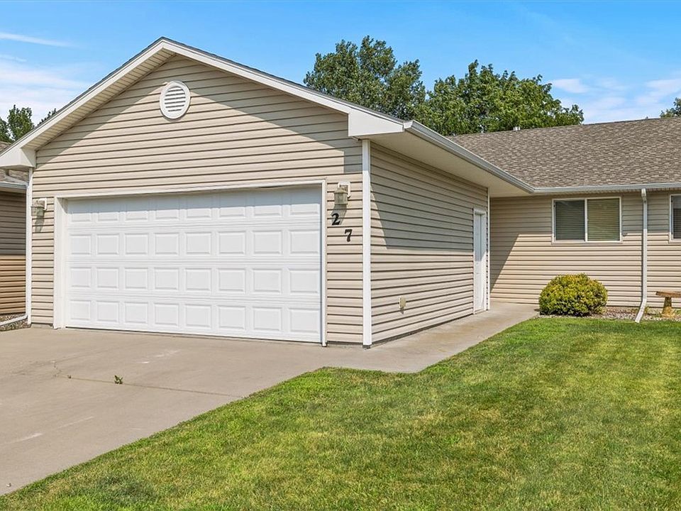 1st image of 1226 Cottonwood Blvd Unit 27