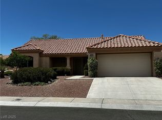 2521 Highvale Dr, Las Vegas, NV 89134