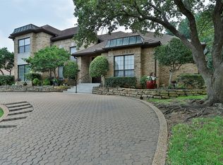4409 Caesar Ln, Irving, TX 75038