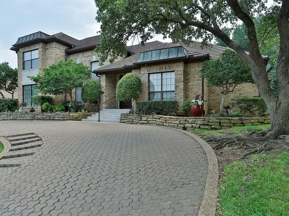 4409 Caesar Ln, Irving, TX 75038