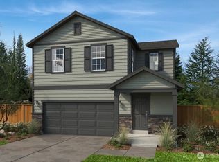 2305 128th ST SE #19, Everett, WA