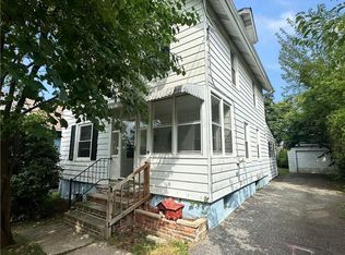 90 Beattie Ave, Middletown, NY 10940