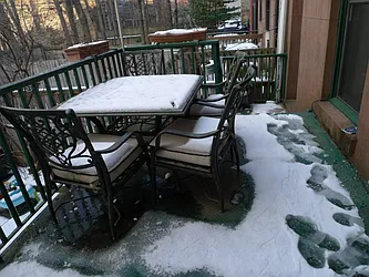 Rented by Level Group