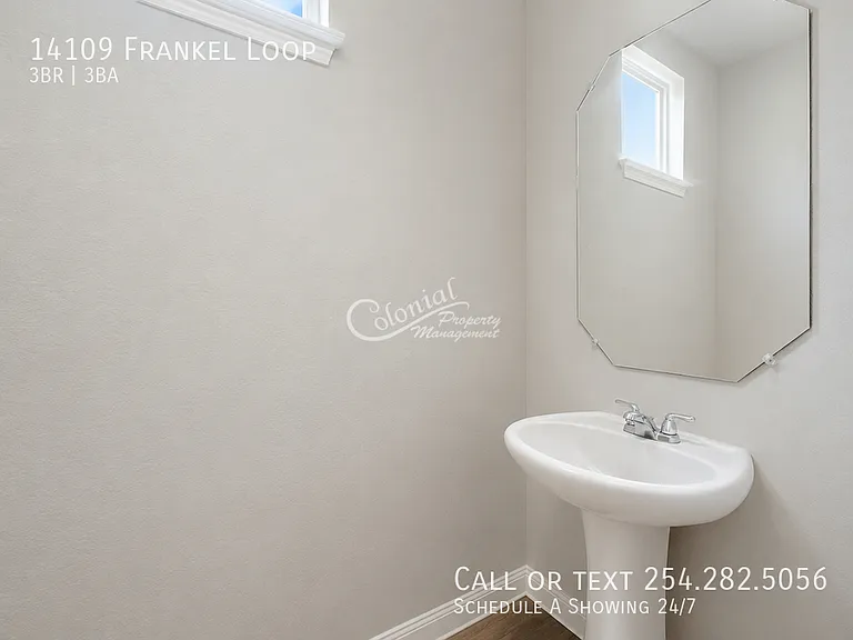 14109 Frankel Loop — Photo 14