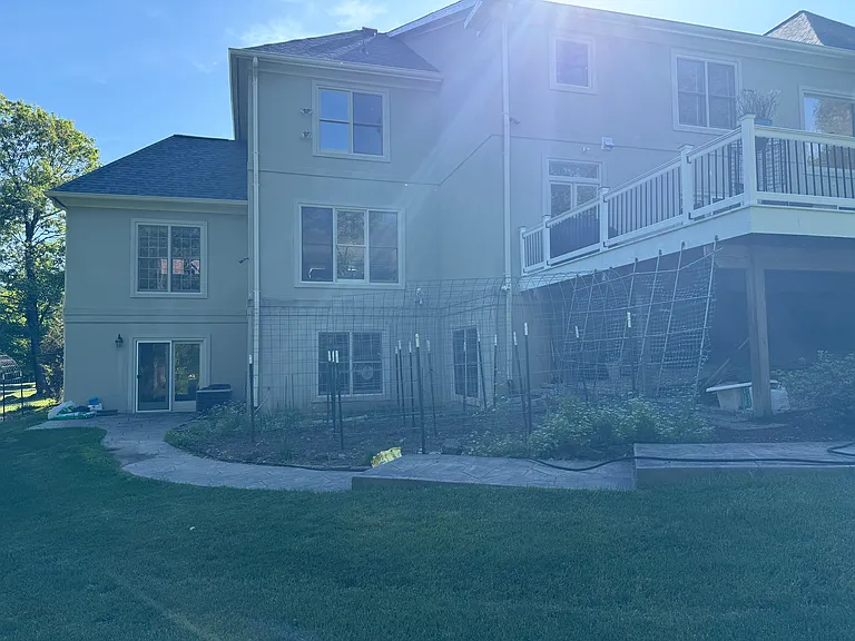 11405 Palatine Dr — Photo 10