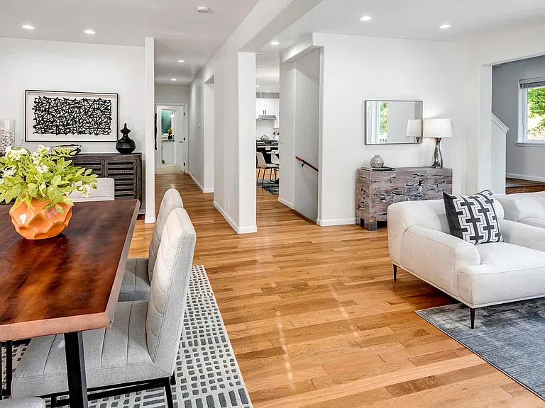 535 SW Ellerwood St #B — Photo 15