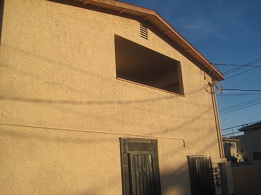 1st image of 514 McKellar Cir APT 2