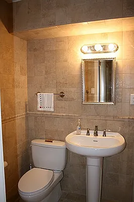 Rented by Owner | media 22