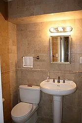 Rented by Owner