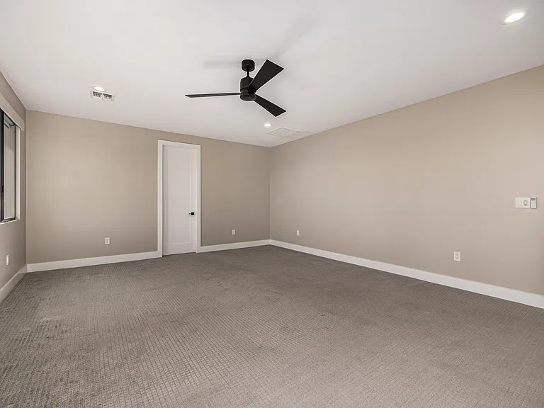 3821 E Devonshire Ave — Photo 56