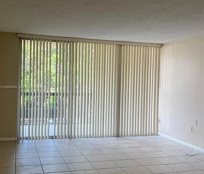 10625 SW 112th Ave #301 — Photo 31