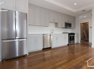 11 Temple St #44, Boston, MA 02114