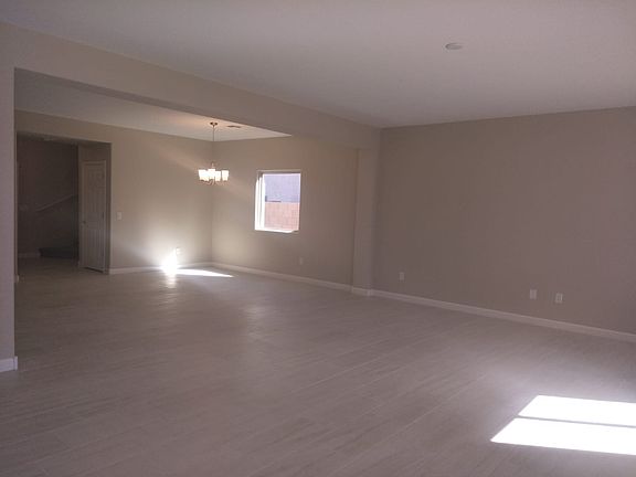 4th image of 12215 E Becker Dr. Vail Arizona #85641