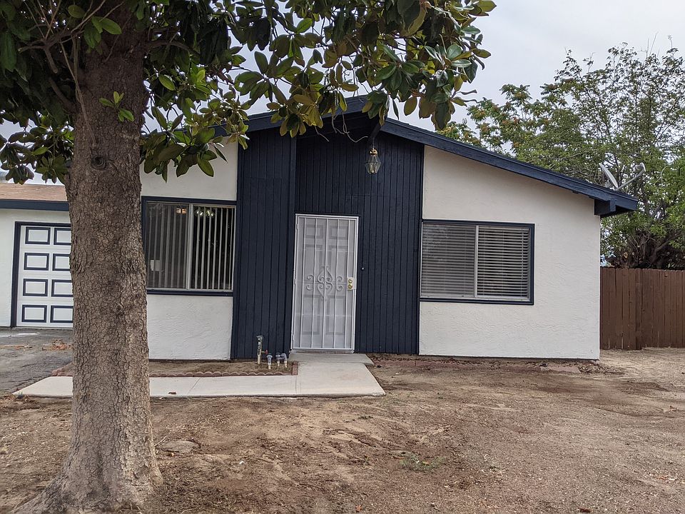 1st image of 2120 San Bernardo Ave