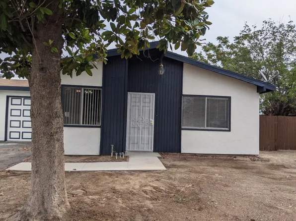 2120 San Bernardo Ave, Hemet, CA 92545