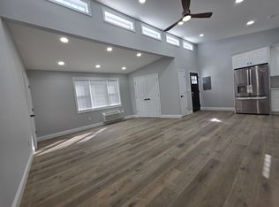 110 17th Ave #R, Belmar, NJ 07719