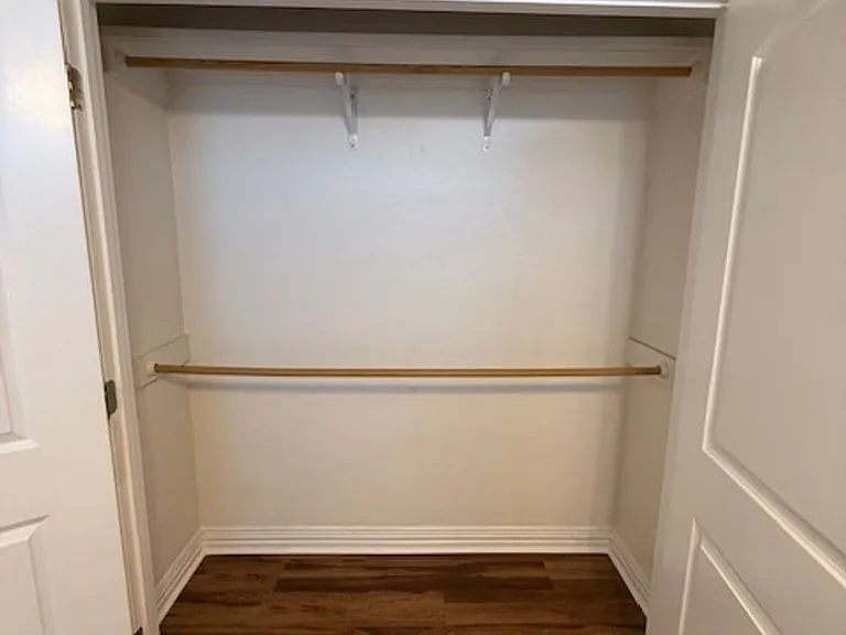 2319 Independence Blvd — Photo 19
