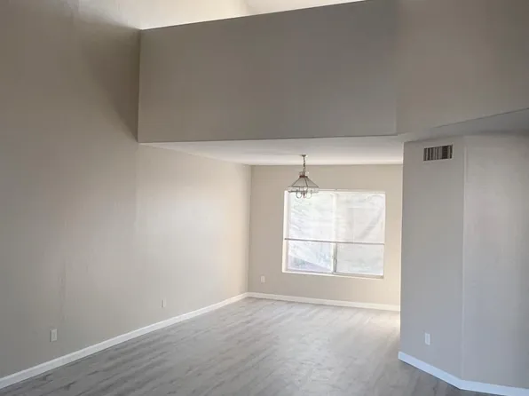 1719 W Harvard Ave, Gilbert, AZ 85233