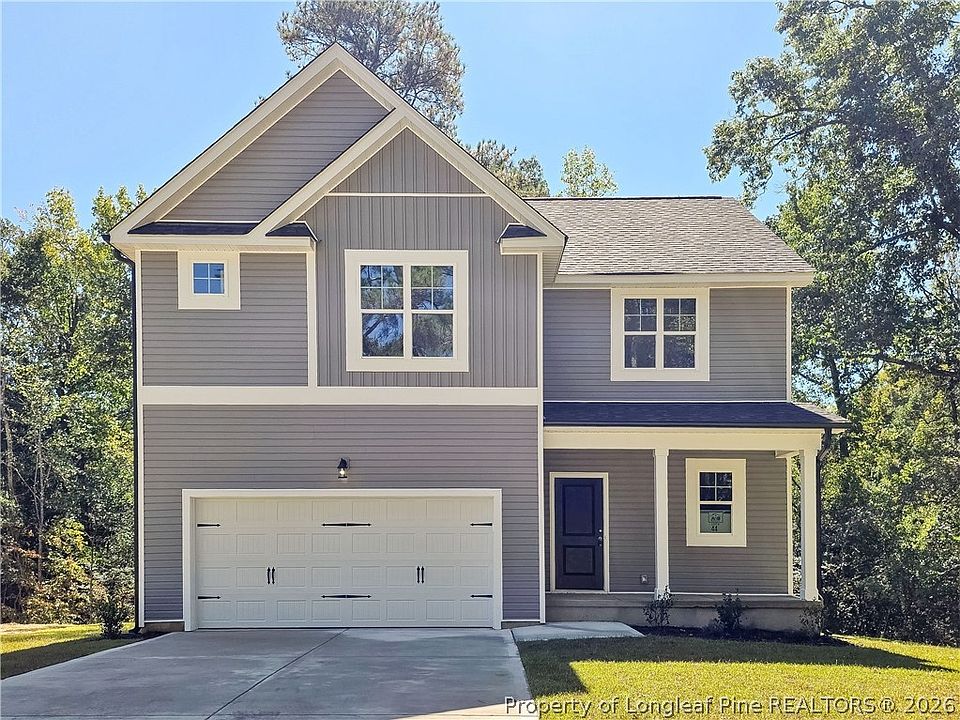 1st image of 385 Appaloosa Dr