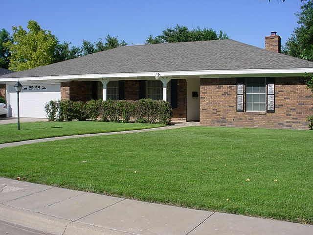 1st image of 3709 Kileen Dr