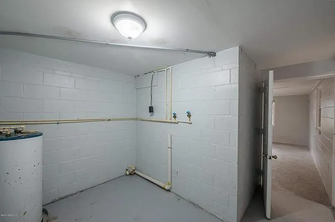 5143 Banshee Ave — Photo 11