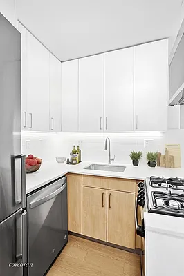 Rented by Corcoran | media 6