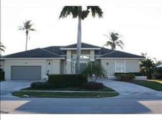 1741 Wavecrest Ct, Marco Island, FL 34145