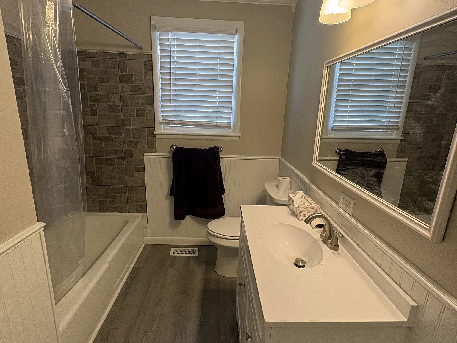 3 bed, 1550 sqft, $2,000 — Photo 4