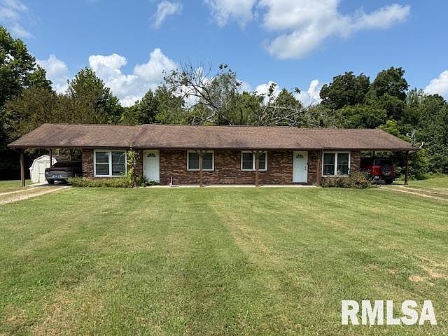 1st image of 109 Highlander Dr #2