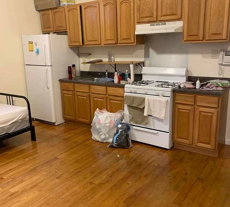 1st image of 2368 Steinway St APT 2R