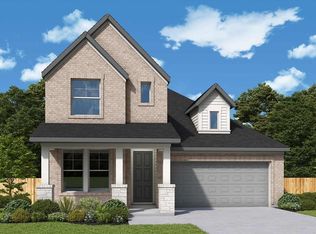310 Big Pine Trl, Rosenberg, TX 77471
