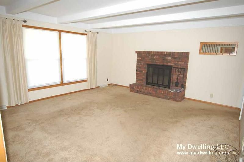 1st image of N105W21055 Oak Ln
