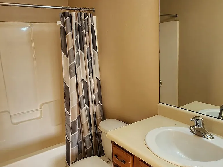 4434 Gearhart Rd #3202 — Photo 7