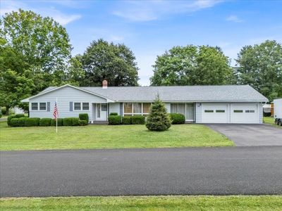 12 Sunset Dr, Afton, NY, 13730