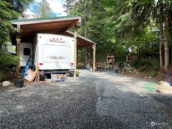 4th image of 44750 Nika Kena Road #2C54