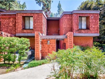 388 S Prospectors Rd UNIT 114, Diamond Bar, CA, 91765