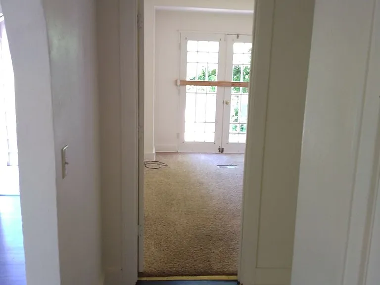 712e16 — Photo 13