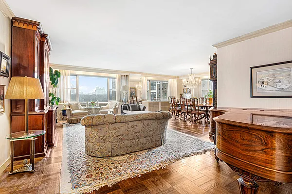 Sold by Compass | media 13