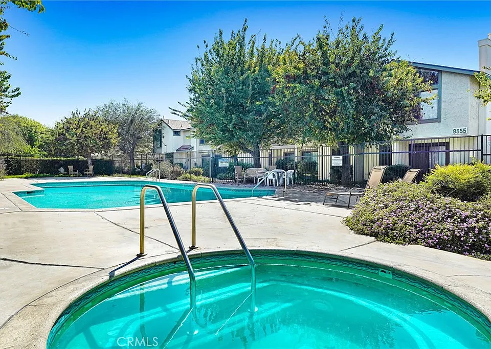 9531 Sepulveda Blvd #3