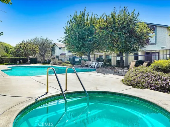 9531 Sepulveda Blvd Unit 3, North Hills, CA 91343