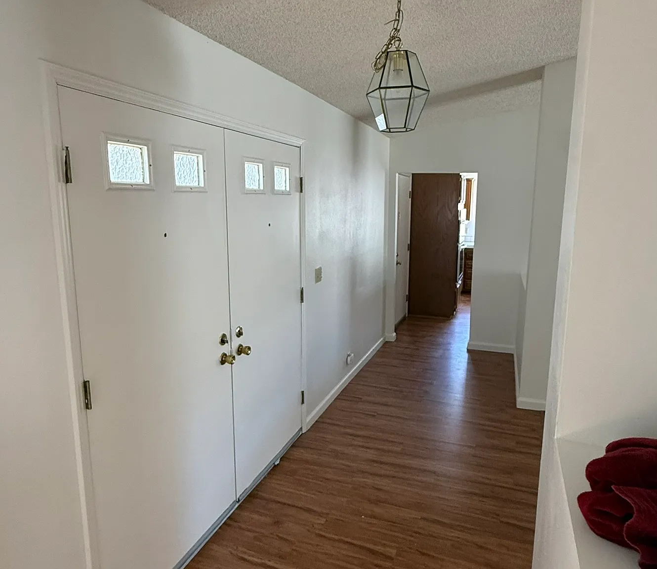 34965 Chuckwagon Ct — Photo 4