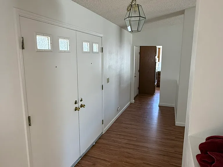 34965 Chuckwagon Ct — Photo 4