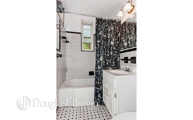 Sold by Douglas Elliman | media 13